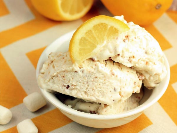 ಲೆಮನ್ ಮೆರಿನ್‌‪ಗ್ಯು