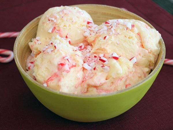 ಮಾರ್ಶ್‌ಮ್ಯಾಲ್ಲೋವ್