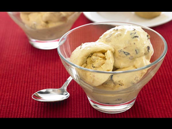 ಮಿಂಸ್ ಫೀ