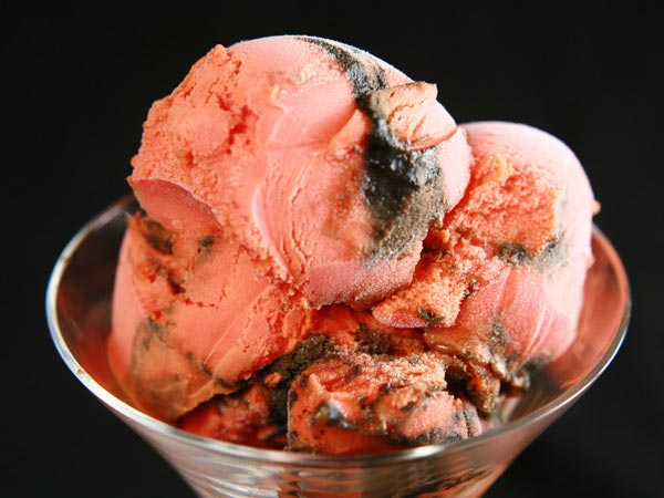 ಆರೇಂಜ್ ಟೈಗರ್