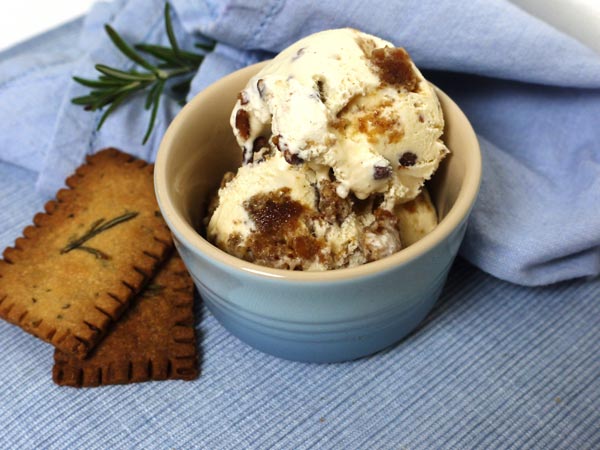 ಟ್ರೀಯಾಕಲ್ ಟಾರ್ಟ್