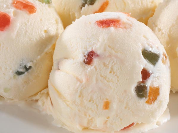 ಟುಟ್ಟಿ ಫ್ರುಟಿ