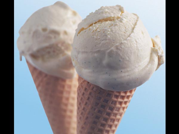 ವೆನ್ನಿಲ್ಲಾ