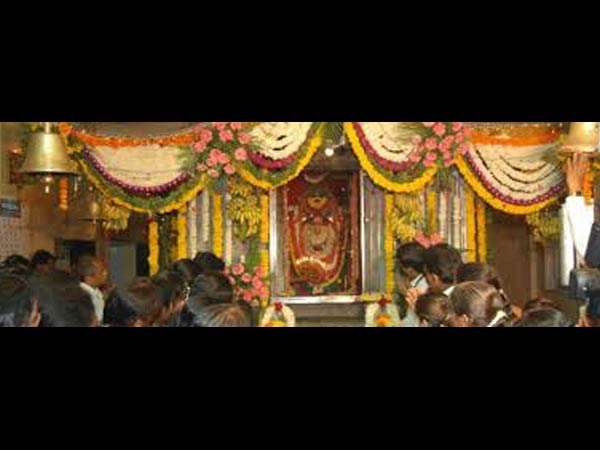 ಶನಿಶ್ವರ ಮಂತ್ರವನ್ನು ಪಠಿಸಿ ಭಕ್ತಿಯಿಂದ ಪಠಿಸಿ ಶನಿಶ್ವರ ಮಂತ್ರವನ್ನು ಪಠಿಸಿ ಭಕ್ತಿಯಿಂದ ಪಠಿಸಿ