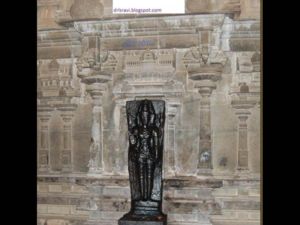 ಶನಿಶ್ವರ ಮಂತ್ರವನ್ನು ಪಠಿಸಿ ಭಕ್ತಿಯಿಂದ ಪಠಿಸಿ ಶನಿಶ್ವರ ಮಂತ್ರವನ್ನು ಪಠಿಸಿ ಭಕ್ತಿಯಿಂದ ಪಠಿಸಿ