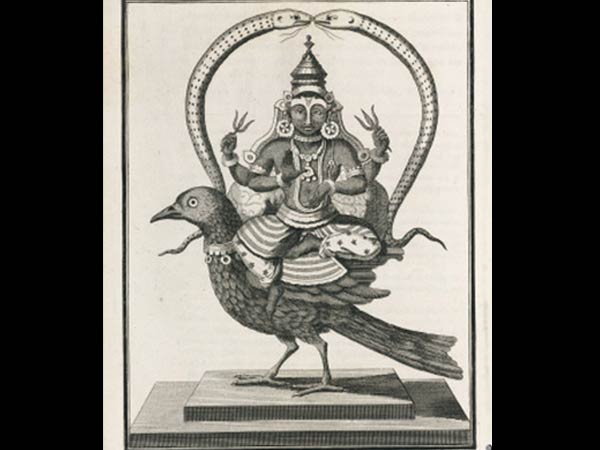 ಶನಿಶ್ವರ ಮಂತ್ರವನ್ನು ಪಠಿಸಿ ಭಕ್ತಿಯಿಂದ ಪಠಿಸಿ ಶನಿಶ್ವರ ಮಂತ್ರವನ್ನು ಪಠಿಸಿ ಭಕ್ತಿಯಿಂದ ಪಠಿಸಿ