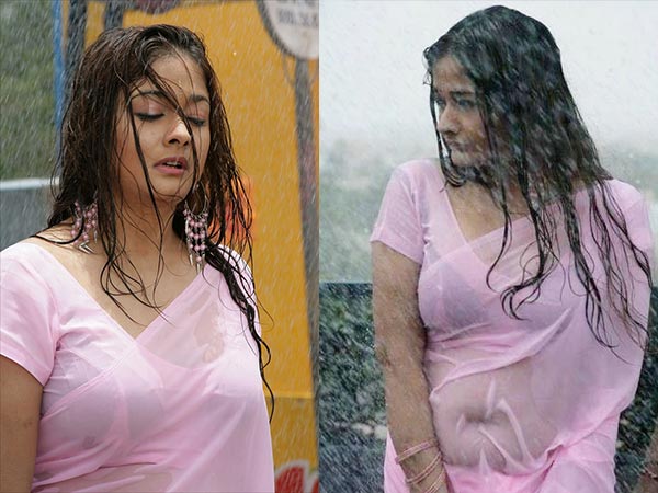 ಕಿರಣ್ ರಾಥೋಡ್