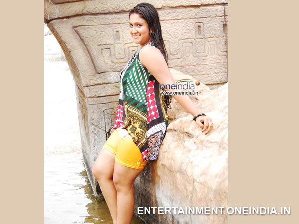 ವೀಣಾ ಮಲ್ಲಿಕ್