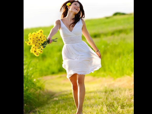 ಹೊರಗೆ ಅಡ್ಡಾಡುವುದು: ಹೊರಗೆ ಅಡ್ಡಾಡುವುದು: