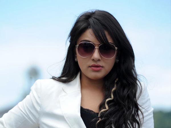 ಹನೀಷ್ಕಾ