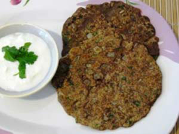 ರಾಗಿ ತುಂಬಾ ಒಳ್ಳೆಯದು: