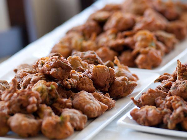 ಸೋಯಾಬೀನ್: