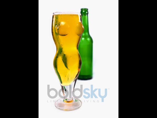 ಮೋಸ: ಮೋಸ: