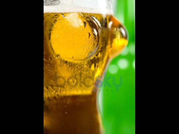 ನಿರೀಕ್ಷಿಸುವುದಿಲ್ಲ: ನಿರೀಕ್ಷಿಸುವುದಿಲ್ಲ: