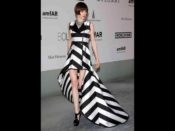 ಕೋಕೋ ರೋಚಾ: