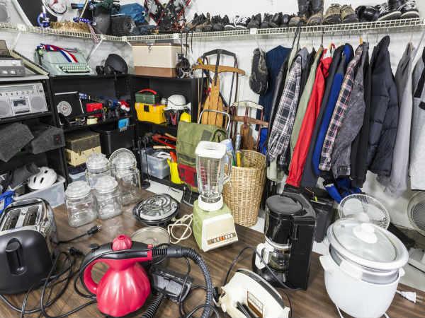 ಮೊದಲ ಹಂತ: ಮೂಲದಿಂದ ಆರಂಭಿಸಿ