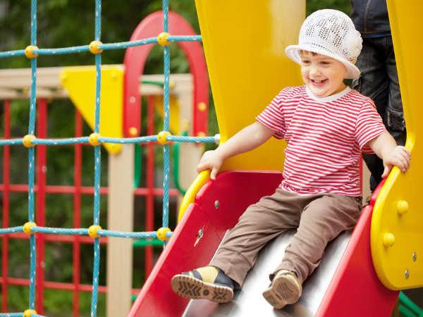 ದೈಹಿಕ ಬೆಳವಣಿಕೆ:- 