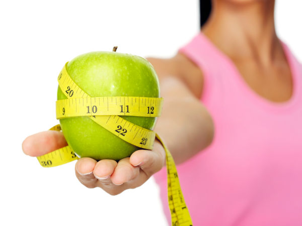 ಆರೋಗ್ಯಯುತ ಅಹಾರಕ್ರಮವನ್ನು ಪಾಲಿಸಿರಿ: ಆರೋಗ್ಯಯುತ ಅಹಾರಕ್ರಮವನ್ನು ಪಾಲಿಸಿರಿ: