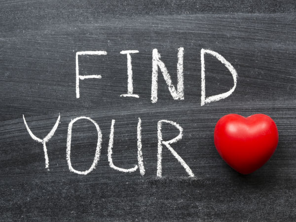 ನಾನು ಆಕರ್ಷಕನಾಗಿರುವೆ: