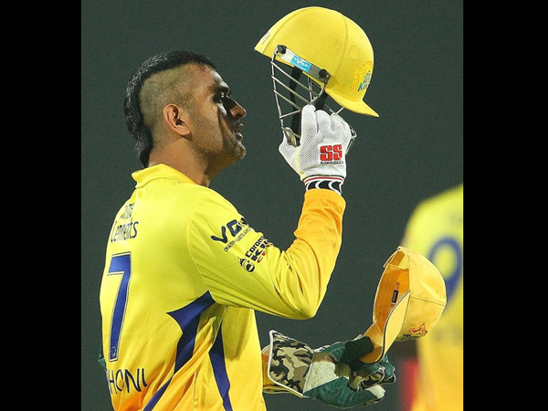 ಡಿಫರೆಂಟ್ ಹೇರ್ ಸ್ಟೈಲ್: