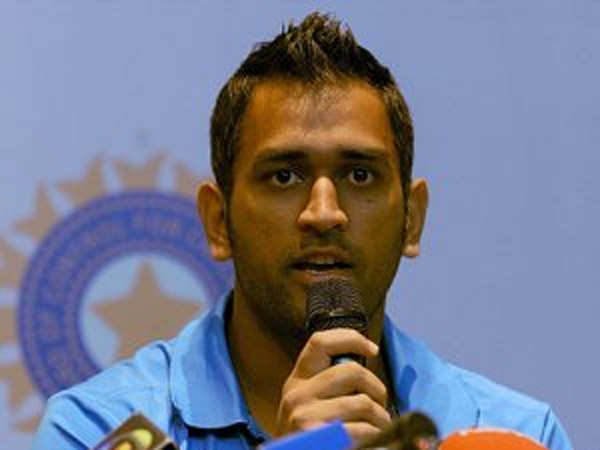 ಮಹಿಳೆಯರಿಗಾಗಿ!