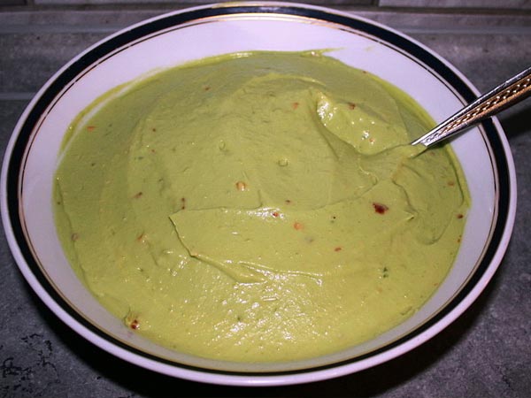 ಗುಕಾಮೋಲ್