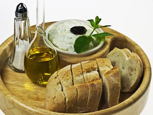 ತಡ್ಸಿಕಿ ಸಾಸ್