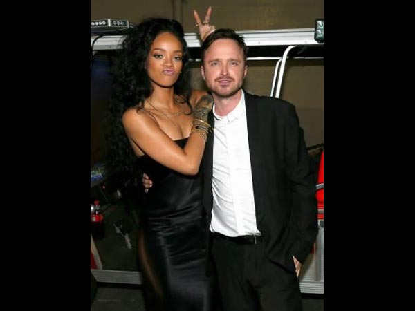 ಬ್ರಾಲೆಸ್