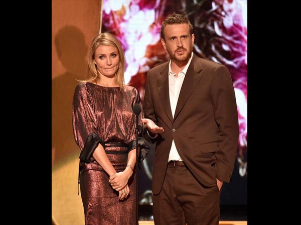  ಕ್ಯಾಮೆರಾನ್ ಡಿಯಾಜ್