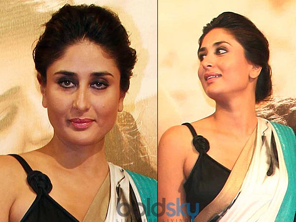 ನೀಟ್ ಬನ್