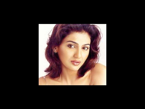 ಕುಲ್‍ಜೀತ್ ರಾಂಧ್ವ