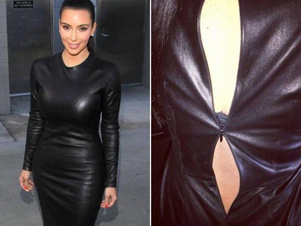 ಬ್ಲ್ಯಾಕ್‌ಗೆ ಹಿಂತಿರುಗಿದ ಕಿಮ್