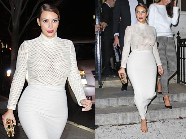 ಕನ್‌ಪ್ಯೂಸ್ ಲುಕ್