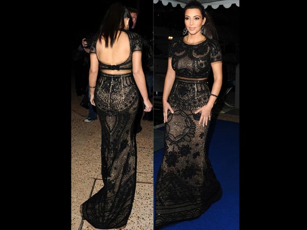 ಲೇಸ್‌ನಲ್ಲಿ