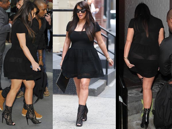 ಬೋಟಮ್ ಬ್ಲೇಜ್