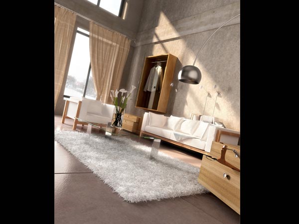 ಪೀಠೋಪಕರಣಗಳನ್ನು ಮರು ಸಜ್ಜುಗೊಳಿಸಿ