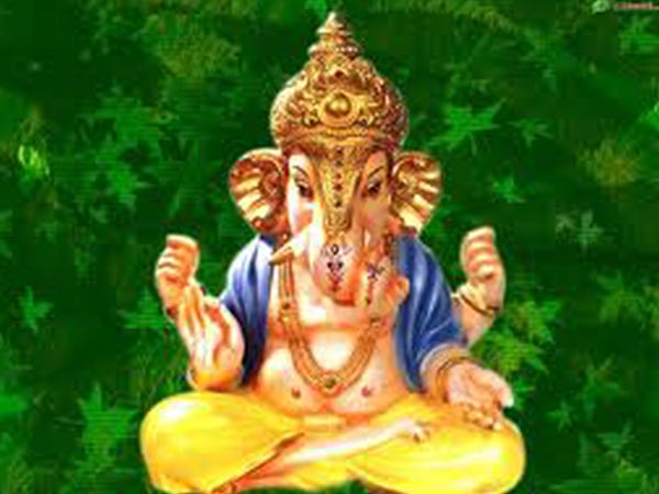 ಪಿತಾಂಬರ