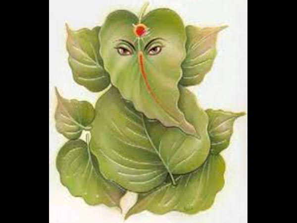 ಪ್ರಥಮೇಶ್ವರ