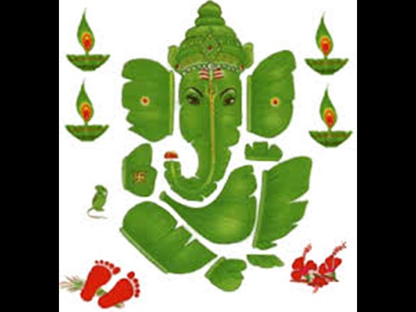 ಯಜ್ಞಕಾಯ