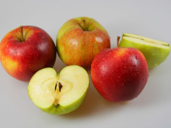 ಕಡಿಮೆ ಕೊಬ್ಬು ಮತ್ತು ಕೊಬ್ಬು ರಹಿತ ಆಹಾರ