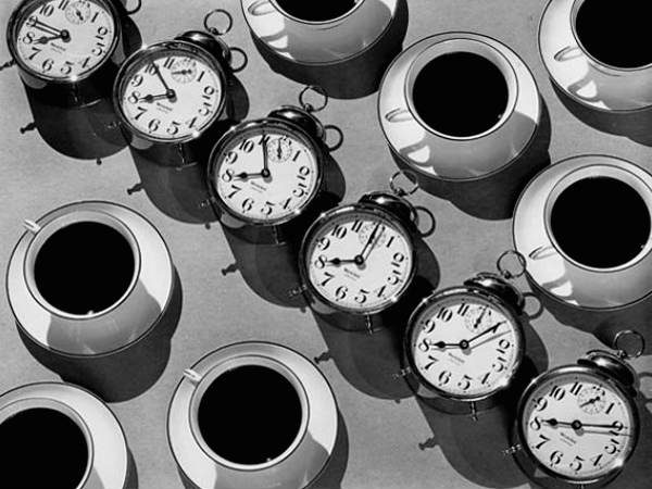 ರಾತ್ರಿ ಎಂಟು ಗಂಟೆಯ ನಂತರ ಊಟ ಮಾಡಬೇಡಿ 