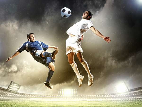 ಪ್ರತಿದಿನ 100 ಕ್ಯಾಲೋರಿಯನ್ನು ಕರಗಿಸಿ 