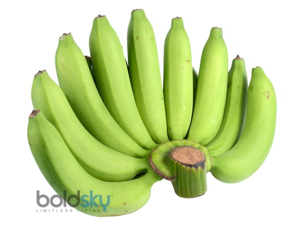 ಬಾಳೆಹಣ್ಣುಗಳು 