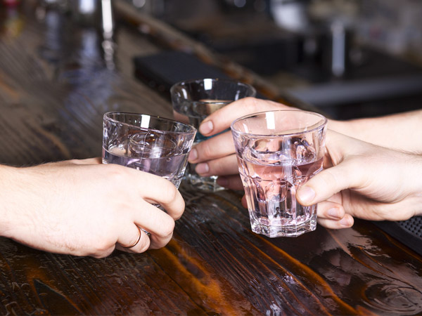 ಹೆಚ್ಚು ಜ್ವರ