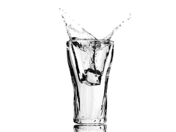 ಅಲ್ಜಿಮರ್ ಮತ್ತು ಎರಡನೇ ವಿಧ ಮಧುಮೇಹ