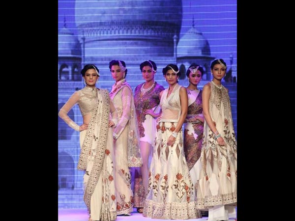 ಶಿರ ಅಲಂಕಾರ