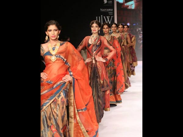 ಚಿನ್ನದ ಸ್ಪರ್ಶ