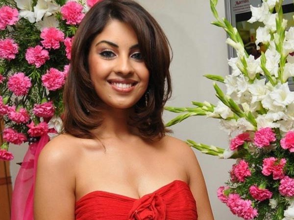 ರಿಚಾಗನ್ ರಿಚಾಗನ್