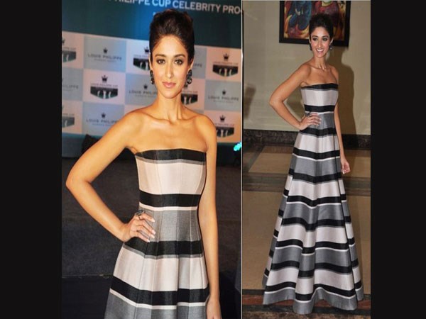 ಇಲಿಯಾನಾ ಇಲಿಯಾನಾ