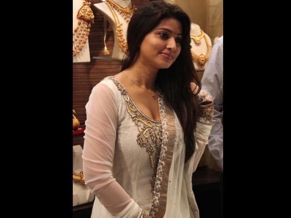 ಸ್ನೇಹ ಸ್ನೇಹ